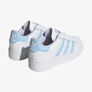 adidas Patike SUPERSTAR XLG 