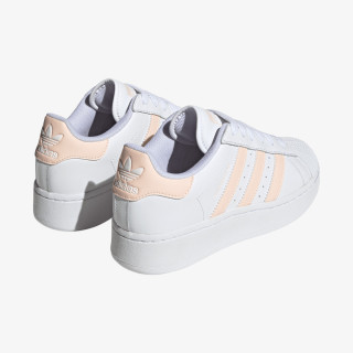 adidas Patike SUPERSTAR XLG 