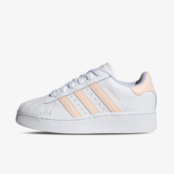 adidas Patike SUPERSTAR XLG 