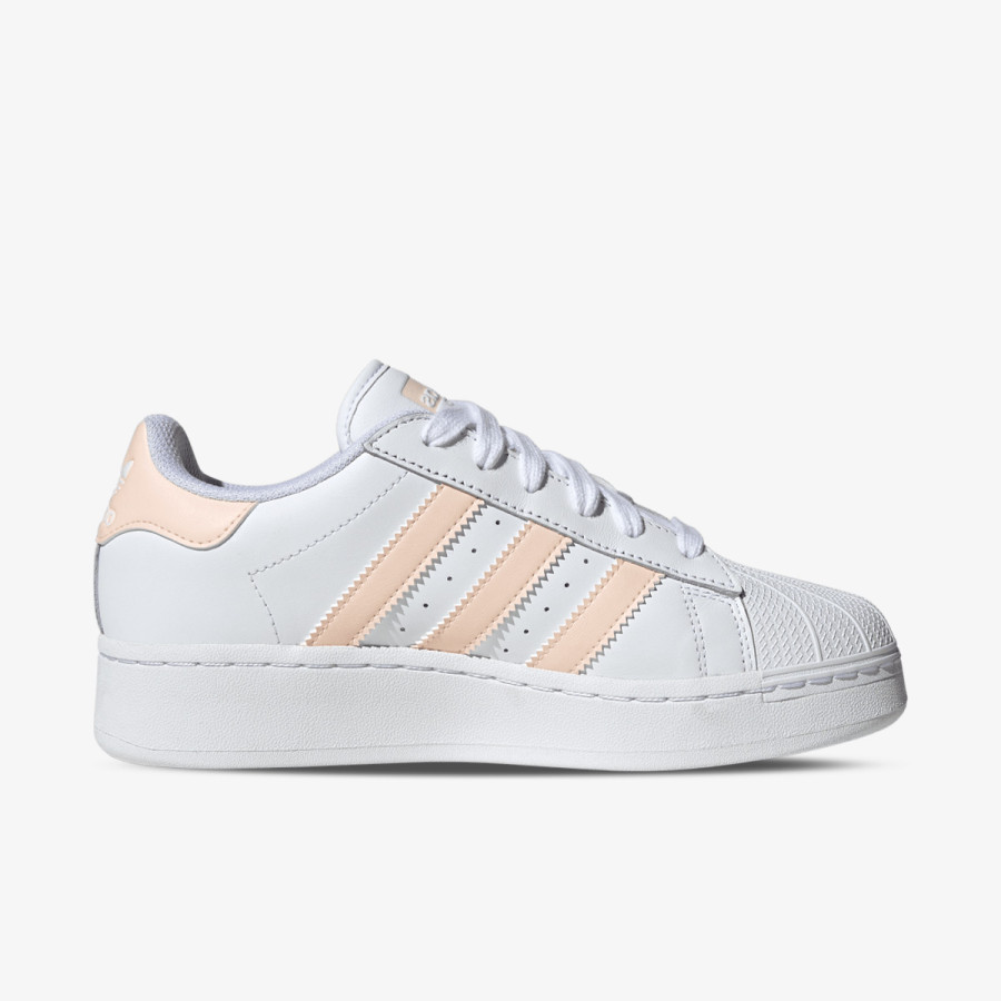 adidas Patike SUPERSTAR XLG 