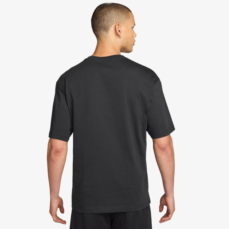 NIKE Majica Brooklyn 