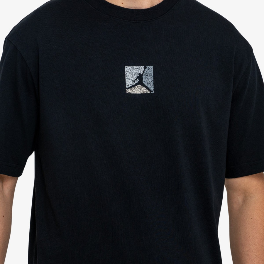 NIKE Majica Jordan Elevated 