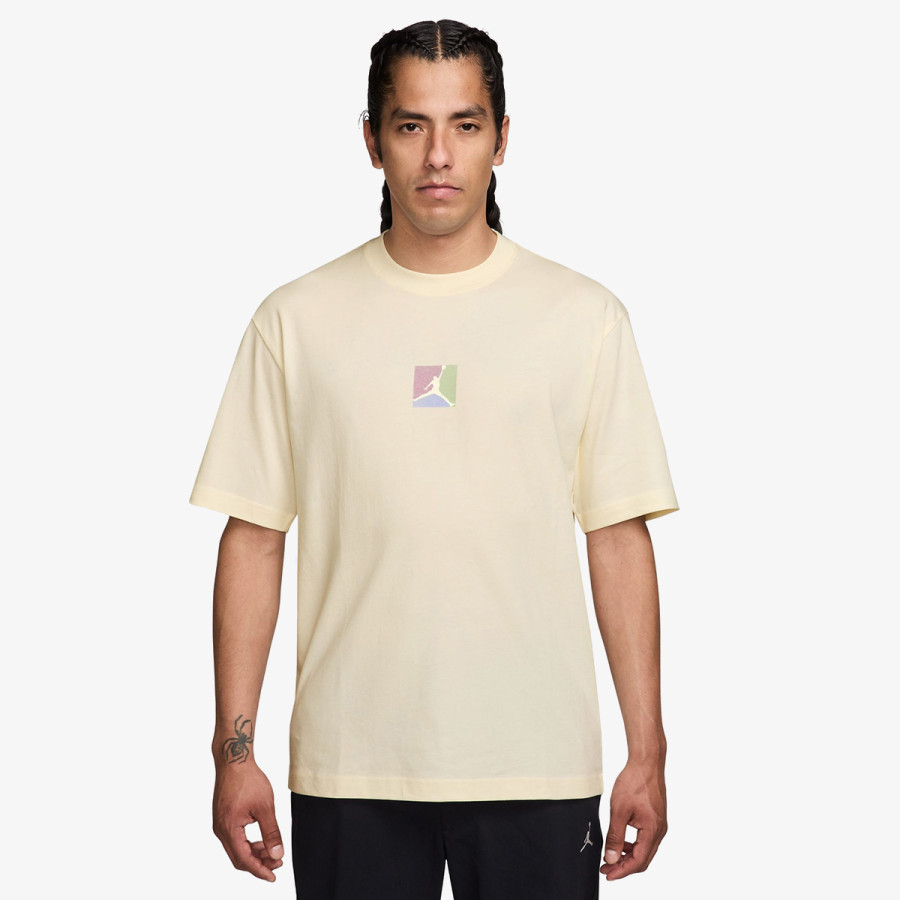 NIKE Majica Jordan Elevated 