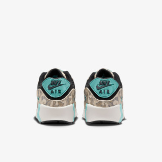 NIKE Patike Air Max 90 