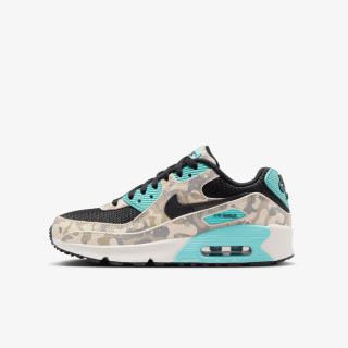 NIKE Patike Air Max 90 