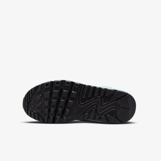 NIKE Patike Air Max 90 