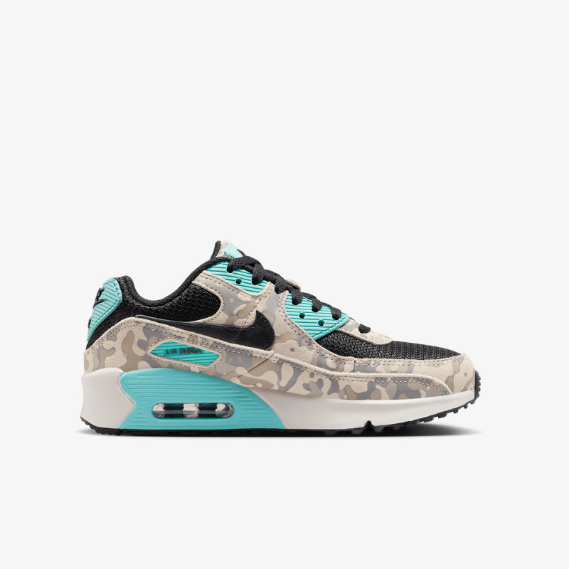 NIKE Patike Air Max 90 