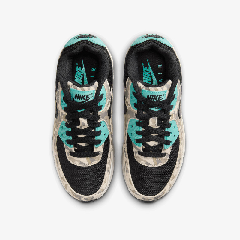 NIKE Patike Air Max 90 
