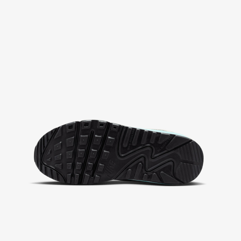 NIKE Patike Air Max 90 