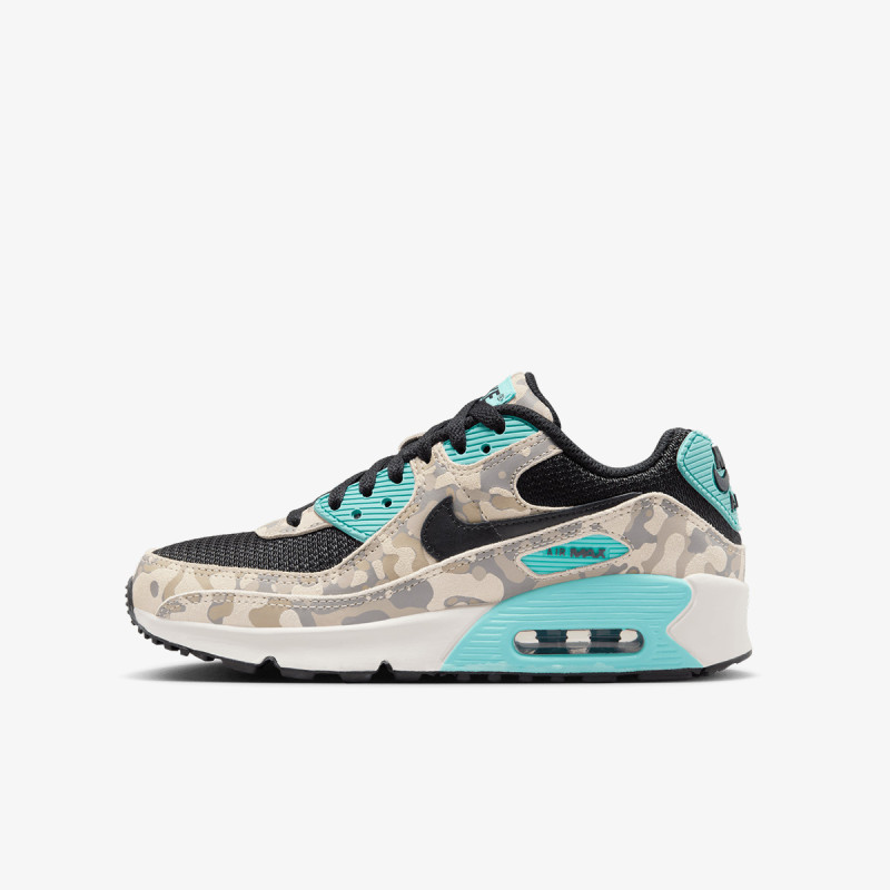 NIKE Patike Air Max 90 