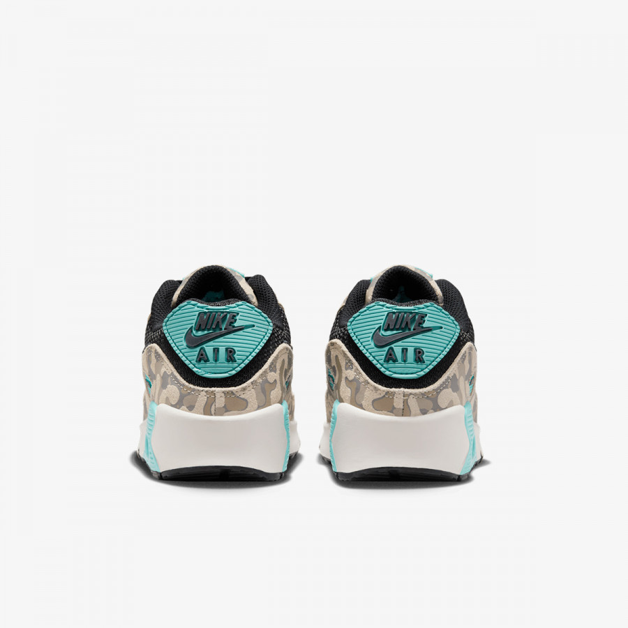 NIKE Patike Air Max 90 