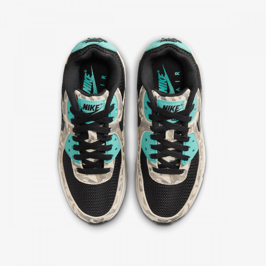 NIKE Patike Air Max 90 