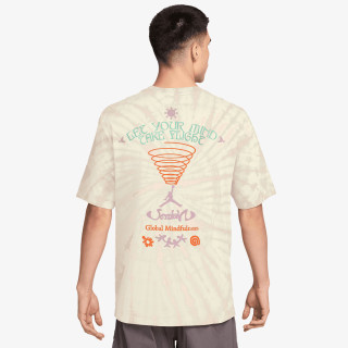 Jordan Majica Sportswear Jordan Brooklyn 