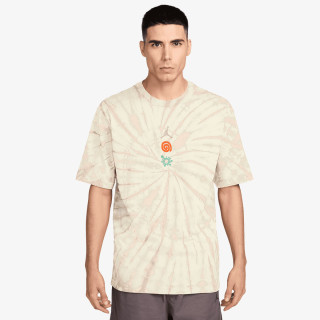 Jordan Majica Sportswear Jordan Brooklyn 