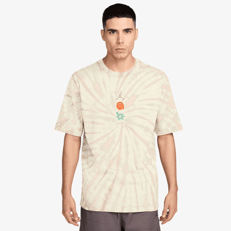 Jordan Majica Sportswear Jordan Brooklyn 