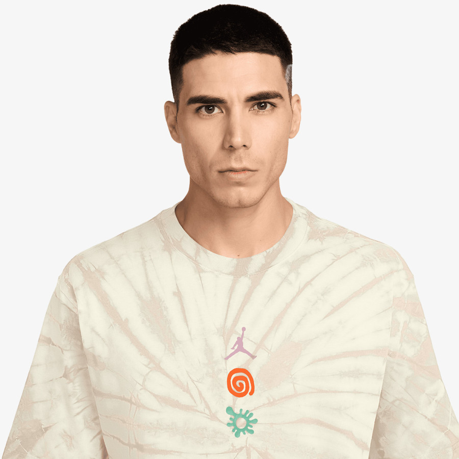 Jordan Majica Sportswear Jordan Brooklyn 