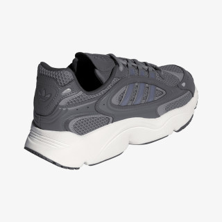 ADIDAS Patike OZMILLEN 