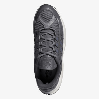 ADIDAS Patike OZMILLEN 
