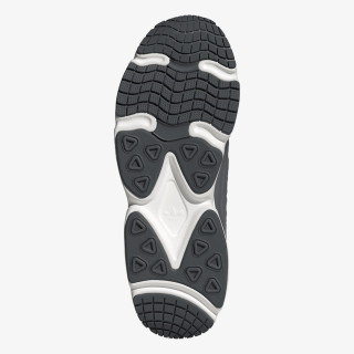 ADIDAS Patike OZMILLEN 