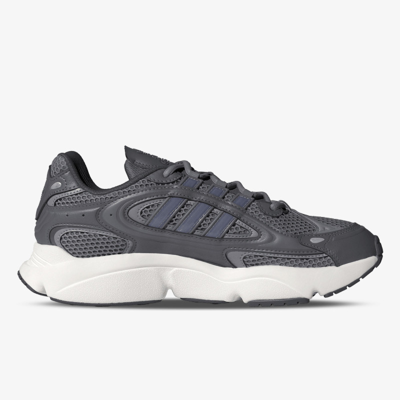 ADIDAS Patike OZMILLEN 