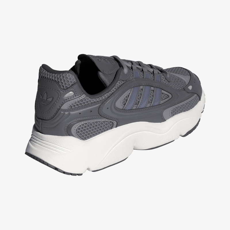 ADIDAS Patike OZMILLEN 