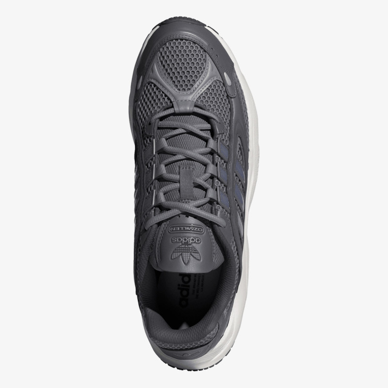 ADIDAS Patike OZMILLEN 