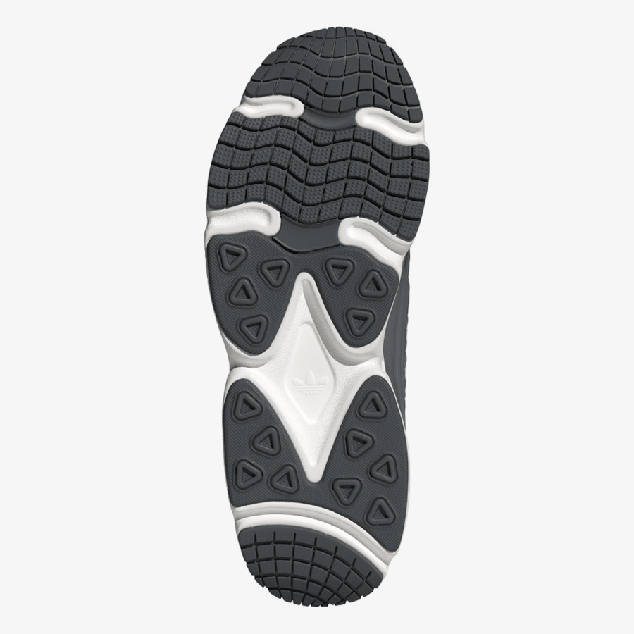 ADIDAS Patike OZMILLEN 