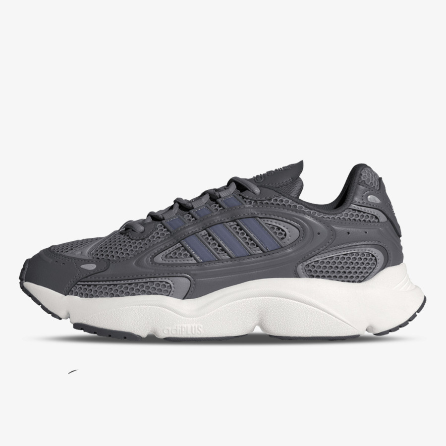 ADIDAS Patike OZMILLEN 