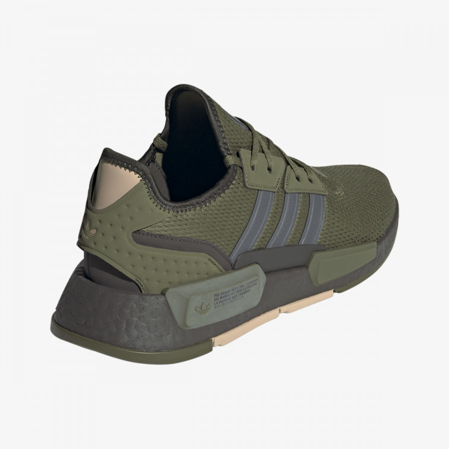 adidas Patike NMD 