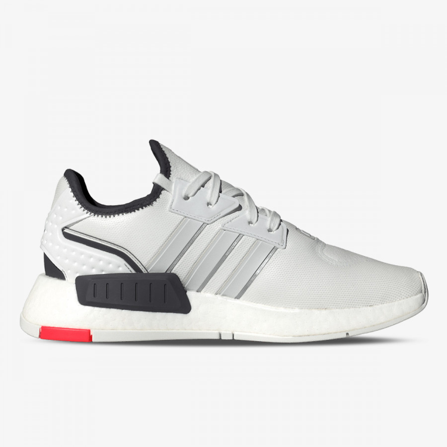 adidas Patike Nmd_G1 