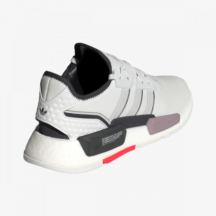 adidas Patike Nmd_G1 