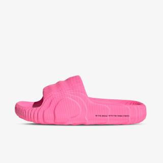 adidas Papuče Adilette 22 