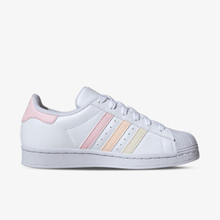 adidas Patike Superstar 