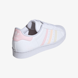 adidas Patike Superstar 