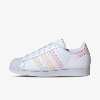 adidas Patike Superstar 