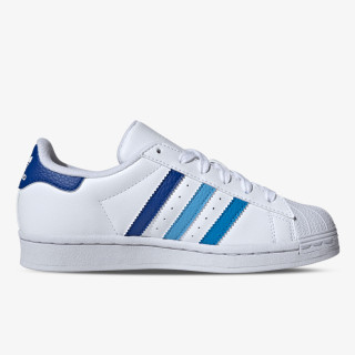 adidas Patike Superstar 