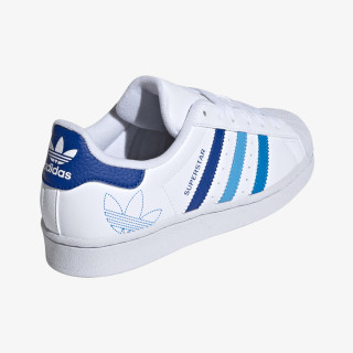 adidas Patike Superstar 