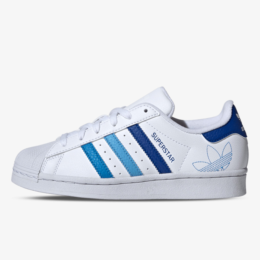 adidas Patike Superstar 