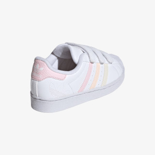 adidas Patike Superstar 