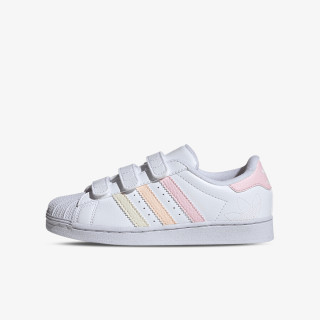 adidas Patike Superstar 