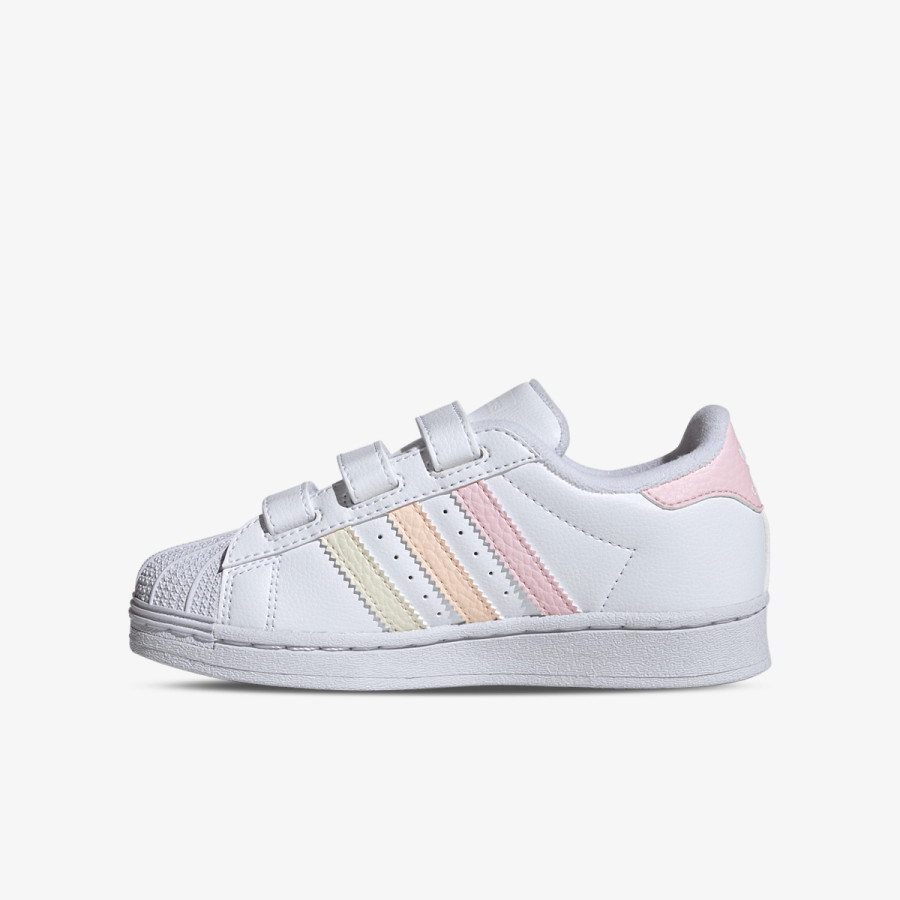 adidas Patike Superstar 