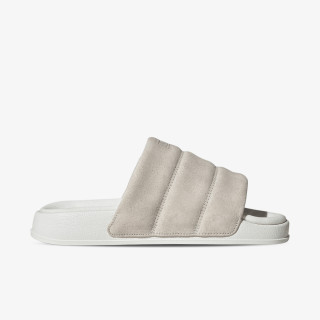 adidas Papuče Adilette Essential 