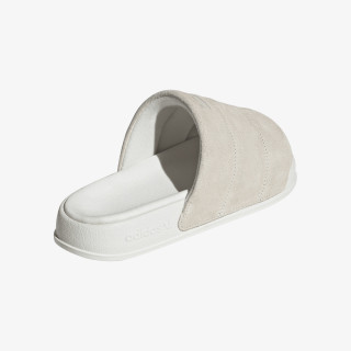 adidas Papuče Adilette Essential 