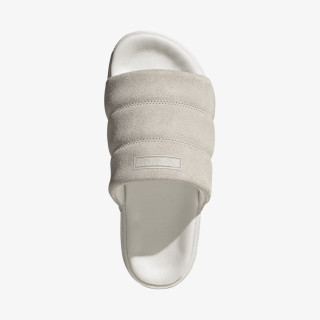 adidas Papuče Adilette Essential 