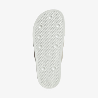 adidas Papuče Adilette Essential 