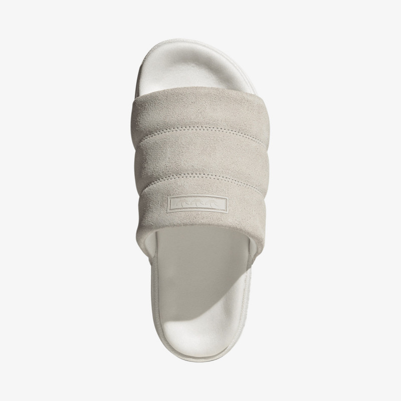 adidas Papuče Adilette Essential 