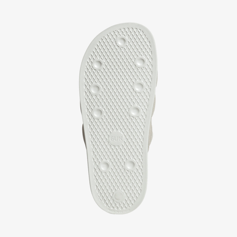 adidas Papuče Adilette Essential 