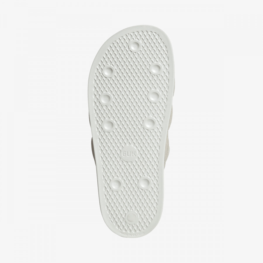 adidas Papuče Adilette Essential 