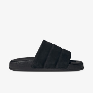 adidas Papuče Adilette Essential 