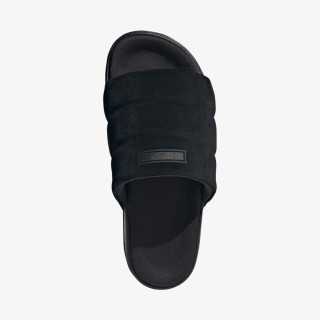 adidas Papuče Adilette Essential 